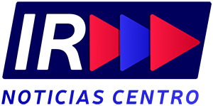 IR Noticias Centro